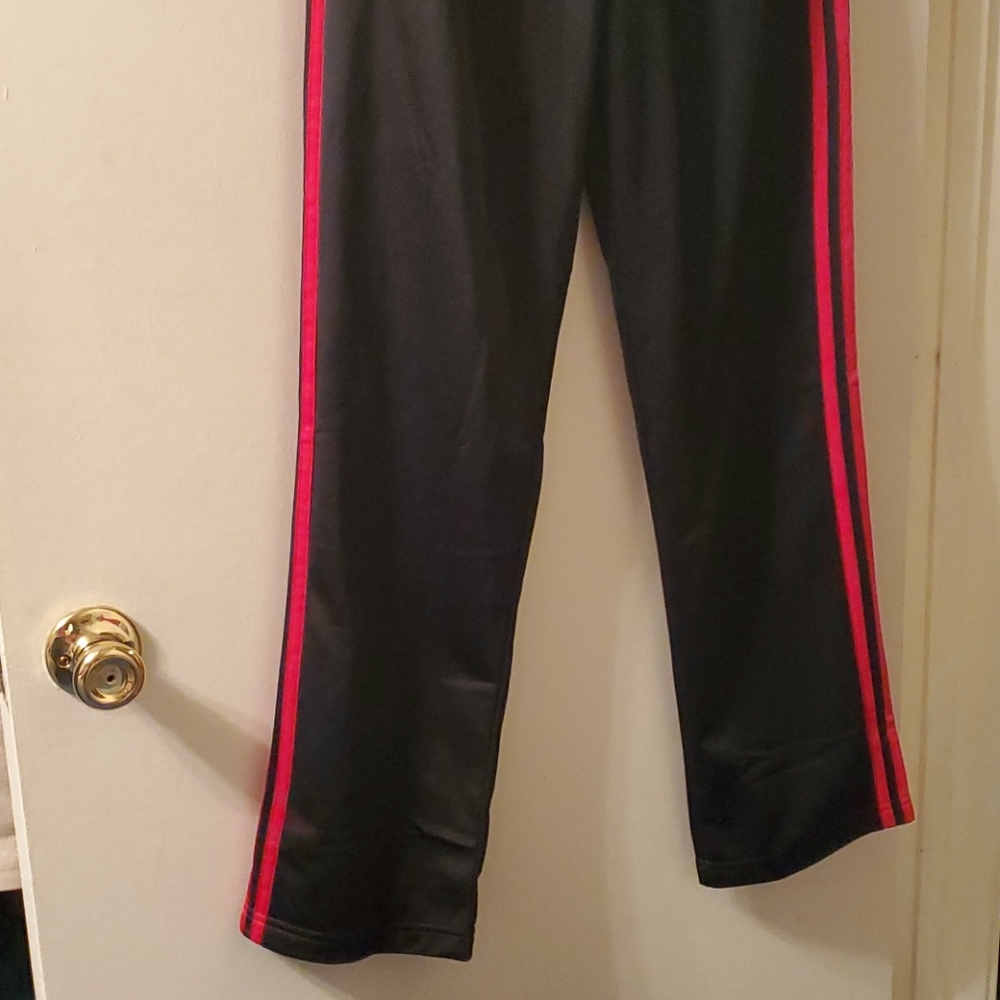 Adidas Sweat pants - Picture 3 of 10